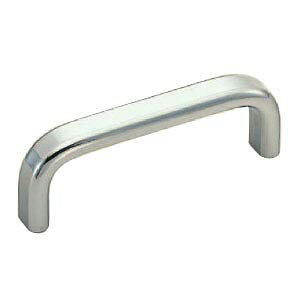 VN} Xe nh` 100mm  ST-32 [1942-0060875]