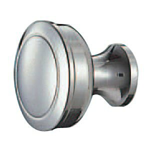 VN} XegtB[c}~ 25  ST-67 [1942-0061803]