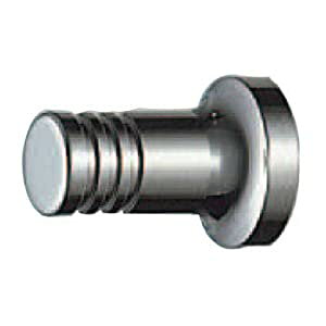 VN} Xe \tBAc}~ 20  ST-70 [1942-0061872]