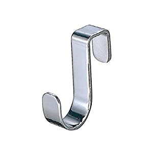 VN} tbN ʖ ST-90 [1942-0062343]