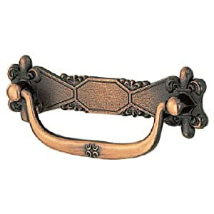 VN} AgG  GB SZ-5 [1942-0062633]