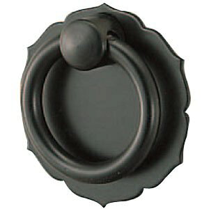 VN} _݂   TB-12 [1942-0063456]