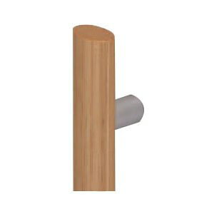 VN} EbhI[o 600 ؃Ebh NO-193 [1942-0073745]