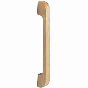 VN} Ebh bێ  ؃Ebh NO-55 [1942-0083201]