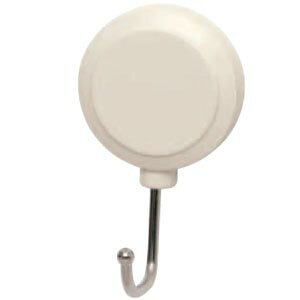 �V���N�} �N���[�t�b�N�ی` 40(XS) �A�C�{�� C-32C [1942-0083225]