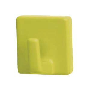 VN} XNGAtbN XS I[u C-15C [1942-0083638]