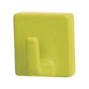 VN} XNGAtbN XS I[u C-15T [1942-0085199]