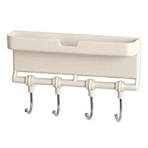 �V���N�} �X���C�h�t�b�N��������t MW �A�C�{�� C-62T [1942-0085717]