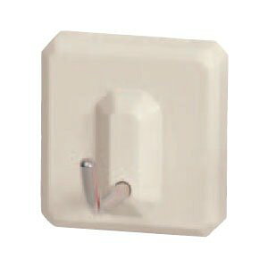 VN} etbNS` 28(XS) AC{ C-5M [1942-0086172]