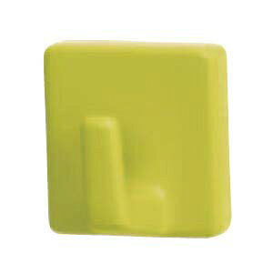 VN} XNGAtbN XS I[u C-15M [1942-0086776]