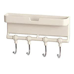 �V���N�} �X���C�h�t�b�N��������t MW �A�C�{�� C-62M [1942-0086950]