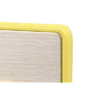 �V���N�} R�`�}�O�l�b�g�⏕�� LL �}�X�^�[�h C-480U [1942-0087094]