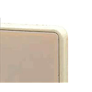 �V���N�} R�`�}�O�l�b�g�⏕�� LL �A�C�{�� C-480C [1942-0087131]