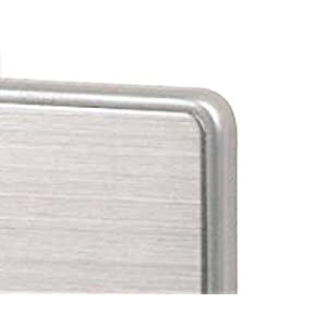 �V���N�} R�`�}�O�l�b�g�⏕�� LL �V���o�[ C-480T [1942-0087148]