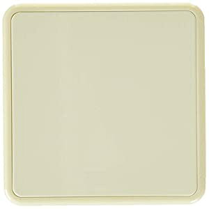 �V���N�} R�`�}�O�l�b�g�⏕�� LL �A�C�{�� C-480T [1942-0087162]