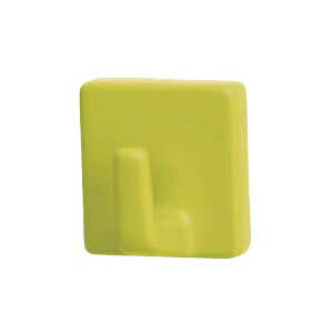 VN} XNGAtbN XS I[u C-15U [1942-0088671]