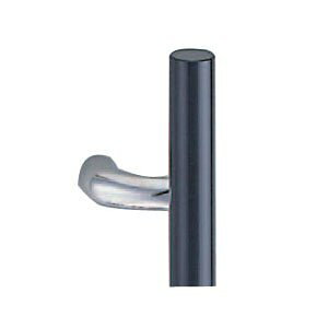 VN} Ebh ی^ 600mm Ebh NO-217 [1942-0088756]