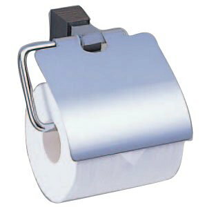 VN} bNXy[p[z_[ N[EEbh CW-6 [1942-0089807]