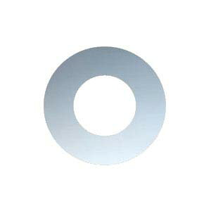 VN} h[ic 80 ʖ NS-101 [1942-0091480]