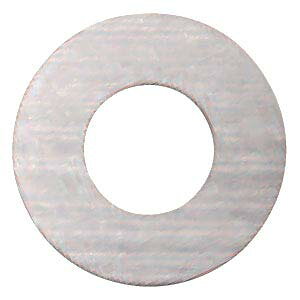 VN} h[ic 45 wA[C NS-101 [1942-0091541]