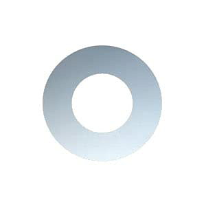 VN} h[ic 30 ʖ NS-101 [1942-0091619]