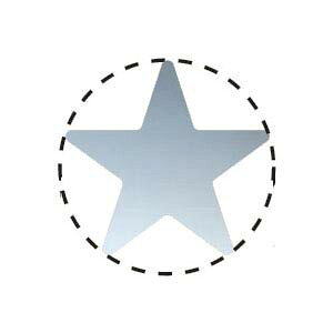 VN} X^[ 38 ʖ NS-102 [1942-0091671]