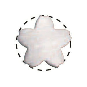 VN} TN 27 wA[C NS-103 [1942-0091701]