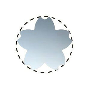 VN} TN 27 ʖ NS-103 [1942-0091718]