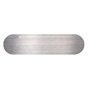 VN}  160mm wA[C NS-104 [1942-0091824]