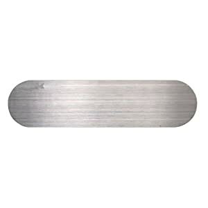 VN}  120mm wA[C NS-104 [1942-0091862]