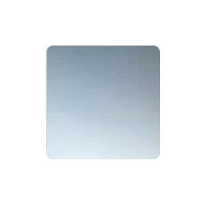 VN} lp 80 ʖ NS-105 [1942-0091930]