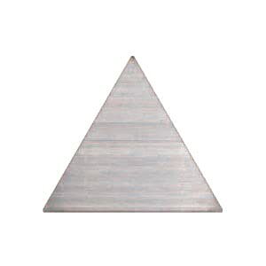 VN} Op 100 wA[C NS-106 [1942-0092081]