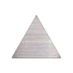 VN} Op 45 wA[C NS-106 [1942-0092173]