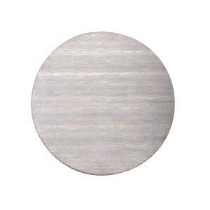 VN} Xe v[ hA[}[N 25 HL NS-100 [1942-0093149]