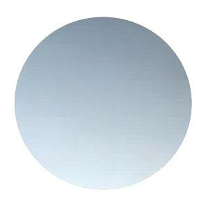 VN} Xe v[ hA[}[N 80  NS-100 [1942-0093156]