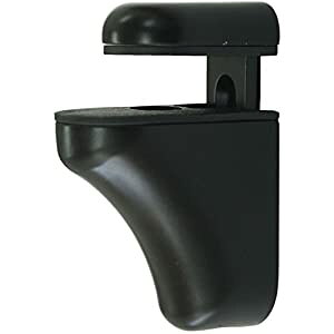 VN} IObvA` M  TG-1 [1942-0094412]