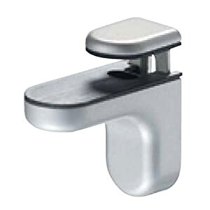 VN} IObvB` L Vo[ TG-2 [1942-0094917]