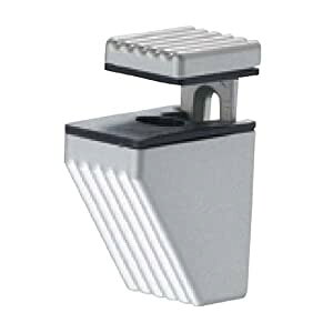 �V���N�} �I�O���b�vG�` M �N���[�� TG-6 [1942-0095006]