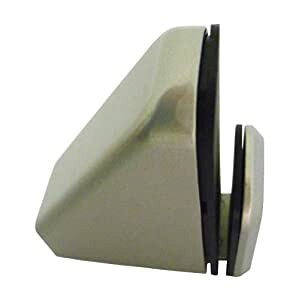 VN} IObvH` L Vo[ TG-7 [1942-0095020]