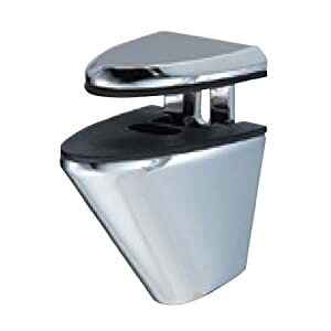 VN} IObvN` M N[ TG-10 [1942-0095143]