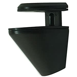 VN} IObvN` M  TG-10 [1942-0095150]