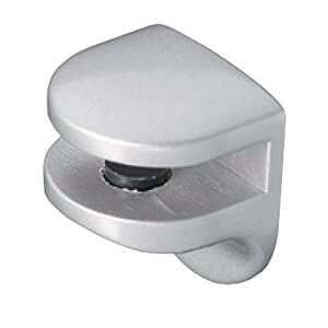 VN} tHeIObv Vo[ TG-30 [1942-0095174]