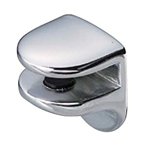 VN} tHeIObv N[ TG-30 [1942-0095198]