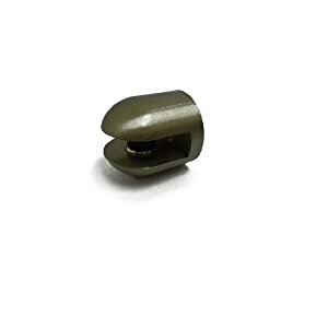 �V���N�} �L���m���I�O���b�v 25 �z���C�g TG-50 [1942-0095235]