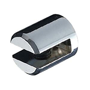 VN} ~IObv 25 N[ TG-51 [1942-0095297]