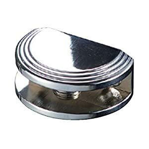 VN} OAIObv  N[ TG-53 [1942-0095372]