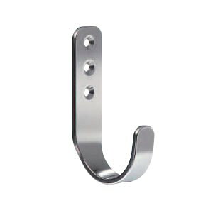 �V���N�} �X�e��U�`�t�b�N4t LL �\�t�g�~���[ ST-205 [1942-0095426]