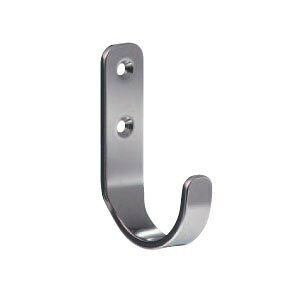 �V���N�} �X�e��U�`�t�b�N4t L �\�t�g�~���[ ST-205 [1942-0095433]