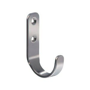 �V���N�} �X�e��U�`�t�b�N4t M �\�t�g�~���[ ST-205 [1942-0095440]