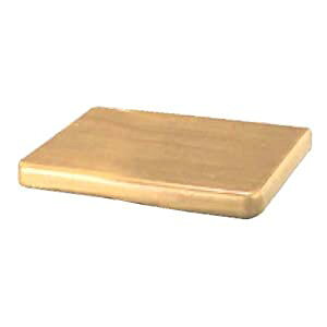 VN} WޒIB` 250×250 LI[N TG-100 [1942-0095921]